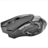 MOUSE GAMER INALÁMBRICO - Thumbnail Image 2